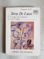 Yargo De Lucca - Dominik Jost - 1975 Monte Carlo