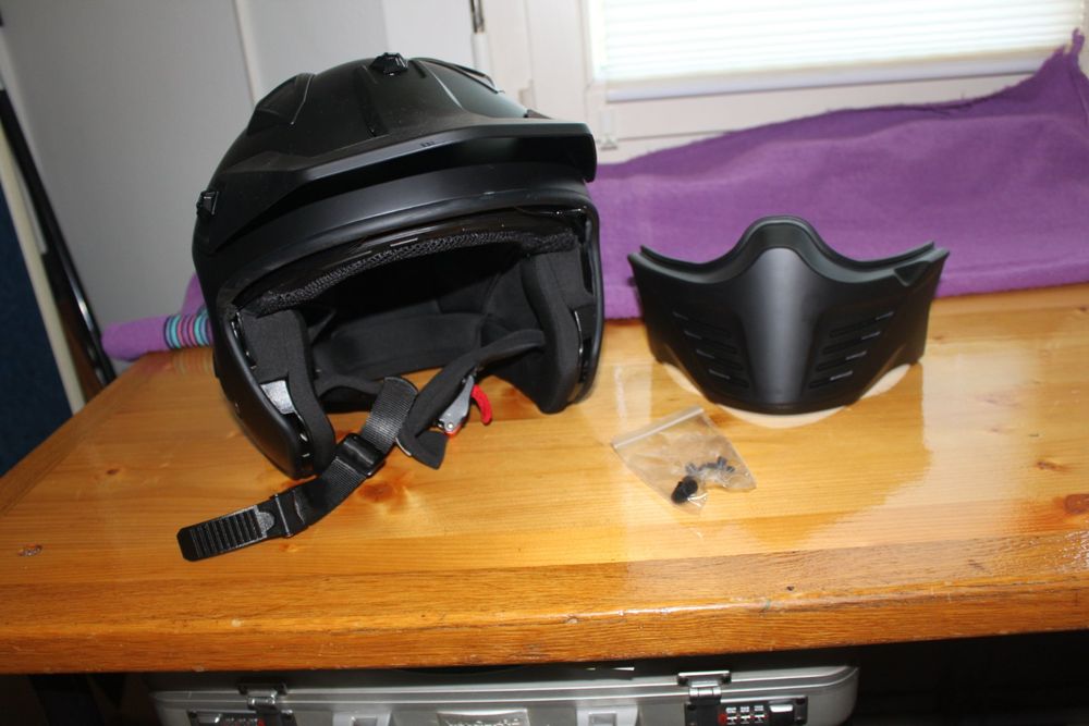 Placeholder Image