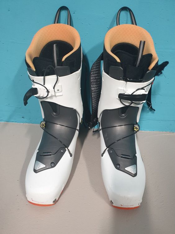 dynafit tlt 7 expedition