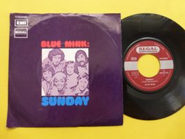 Blue Mink – Sunday
