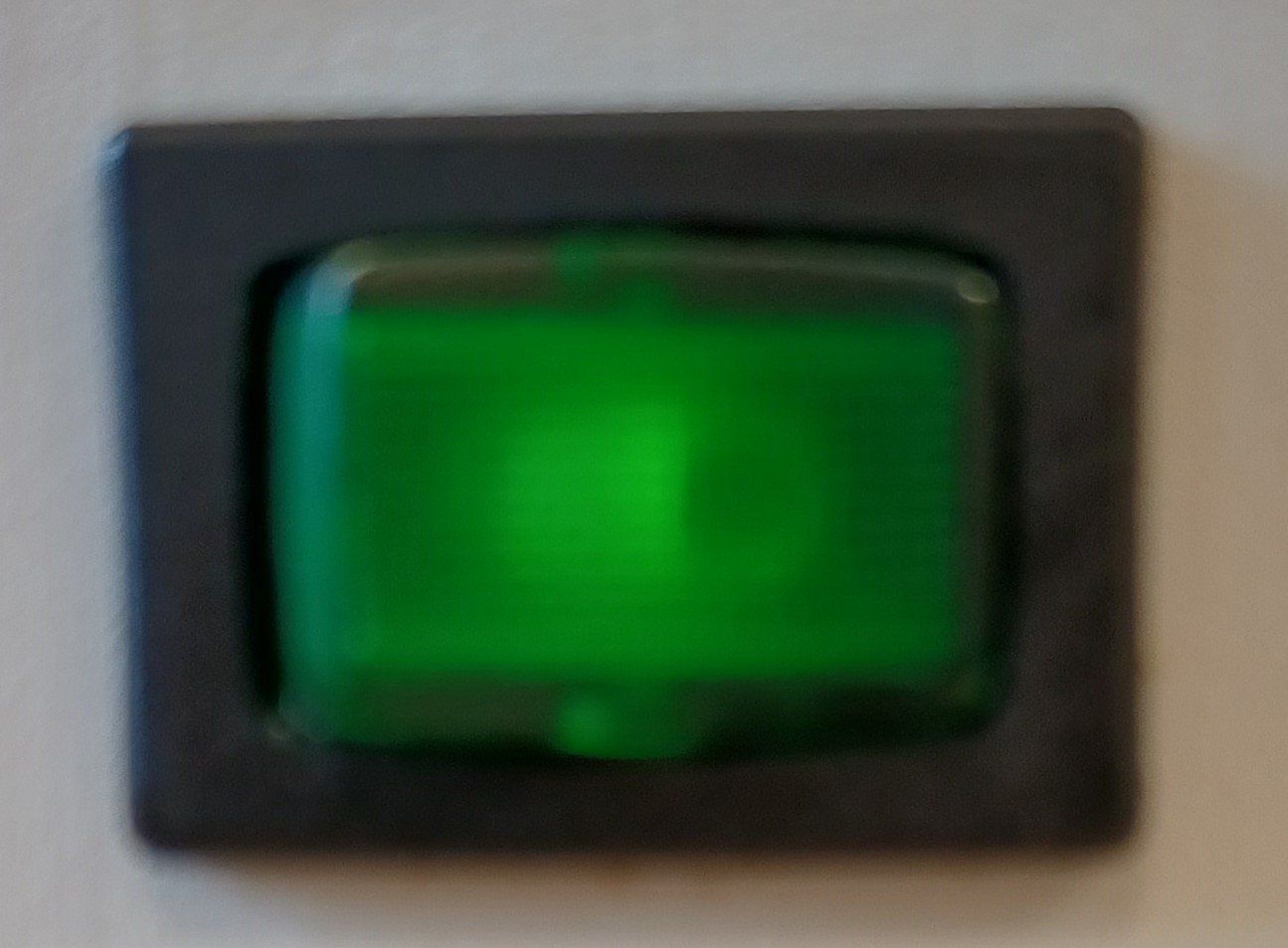 Laborzubehör: Portmann Instruments MIKA 15 Dynamic Mixing Chamber, 15µl – Defekt aus Niederdorf von LeptonAG_Labor 9