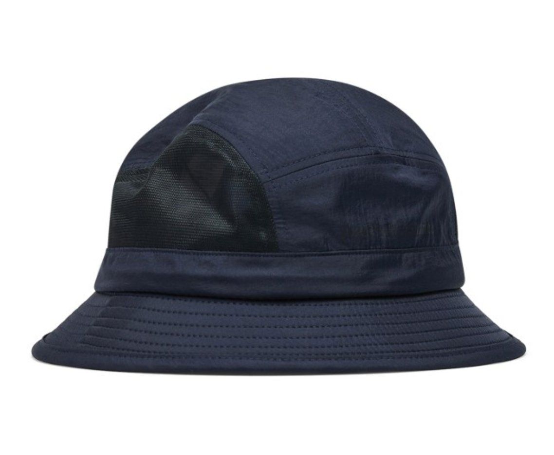 Peak Performance Copricapi, berretti & cappellini: PEAK PERFORMANCE Bucket Hat / Hiking Hat ( NEU ) – Usato da Zürich venduto da Gorilla 2