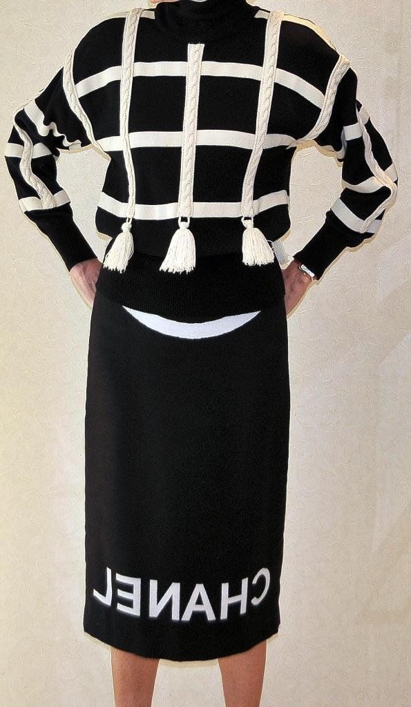 Escada Maglioni & Felpe: Escada Pullover – Usato da Gersau venduto da Anna-1