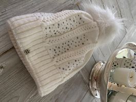 Mütze
