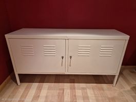 IKEA PS Schrank, weiss