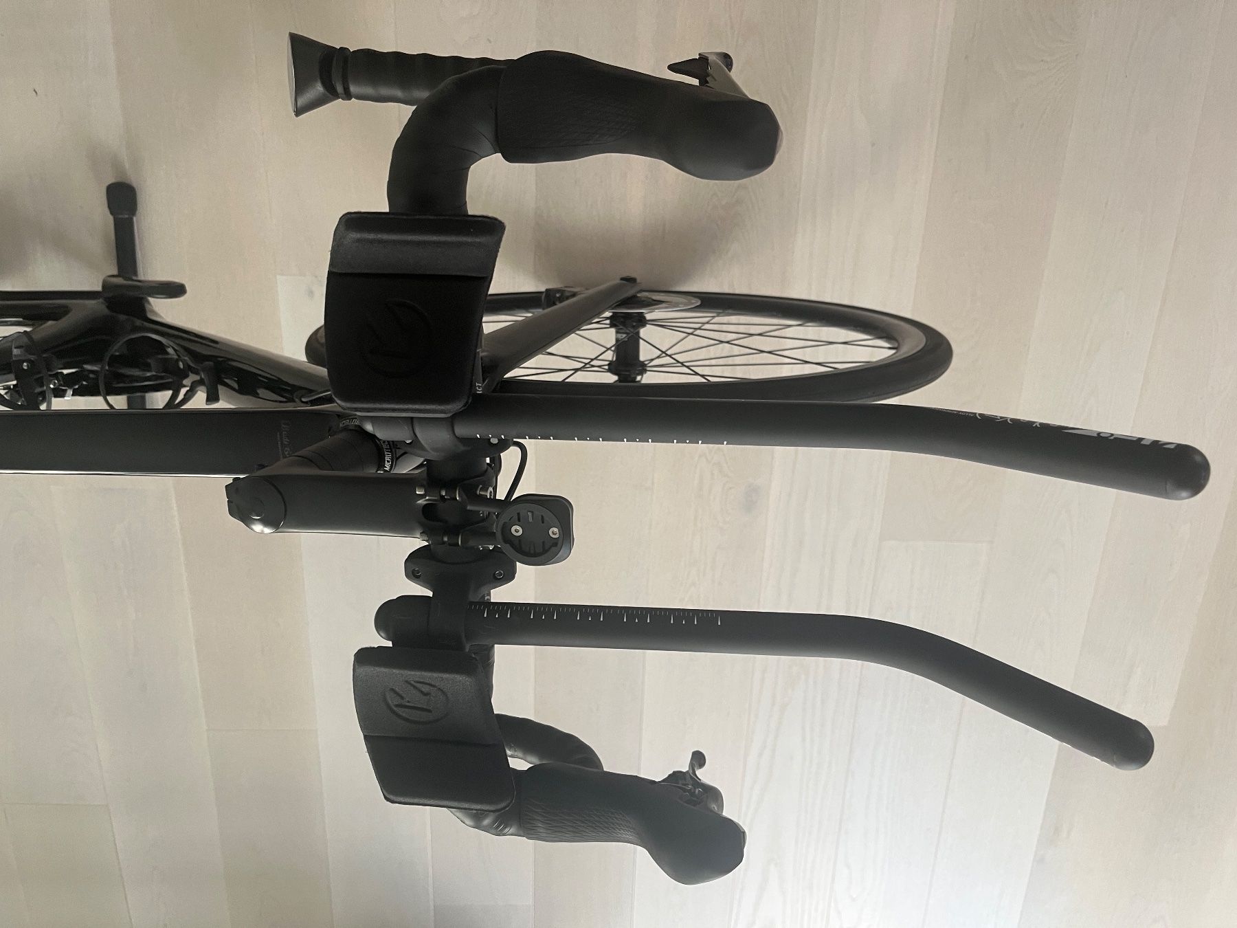Ultegra Velos: Rennvelo Basso Venta Ultegra 48 – Gebraucht aus Niederhasli von brulo7 2