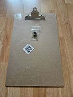 Makramee Board 32x47cm, Bastelbrett, Neu, Unbenutzt! Macramé