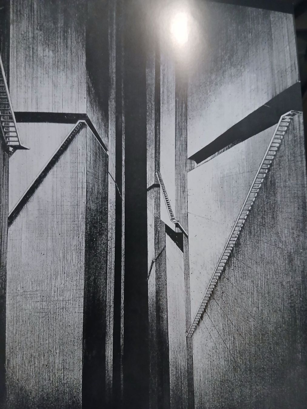 Libri: Livre H.R GIGER NECROMICON 1&2 – Usato da Le Grand-Saconnex venduto da Rgt87 6