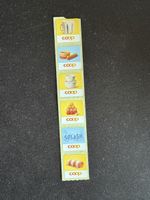 Coop Sammel Märkli