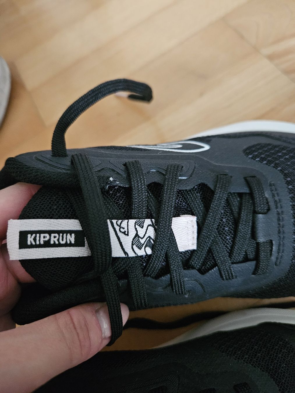 Decathlon Scarpe da donna: Decathlon Kiprun Schuhe Neu/Gr 40 – Usato da Baar venduto da BlackCat_13 5