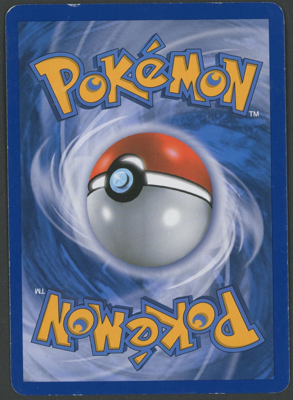Pokémon Carte collezionabili: Arceus Lv.X 94/99 DE ab 1.- – Usato da Rupperswil venduto da gengarbasar 1
