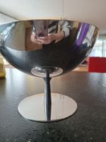 Alessi Obstschale