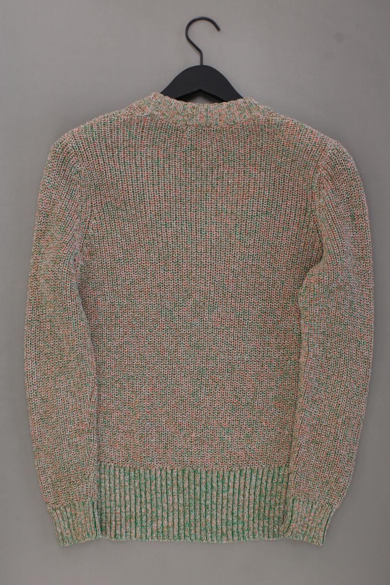 Maglioni & Felpe: coster copenhagen Wollpullover Gr. XS – Usato da Neustadt an der Waldnaab venduto da SecondLifeFashion 2
