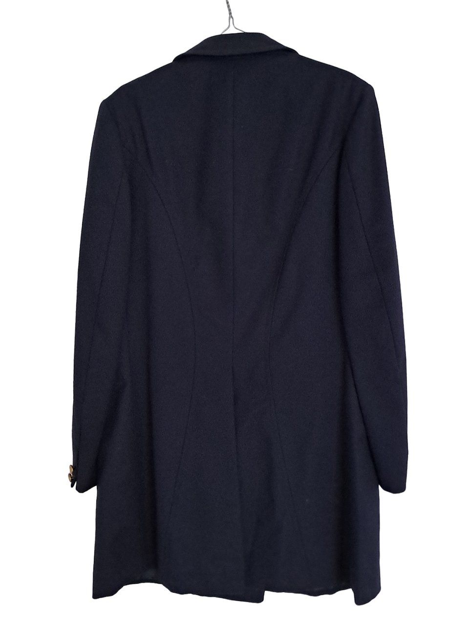 Pierre Cardin Mäntel: Pierre Cardin Wintermantel Grösse 46 – Gebraucht aus Schaffhausen von lucaalessandro 1