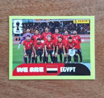 Panini EGY 13