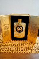 Atkinsons Reserve Collection Shine Despite Everything Parfüm