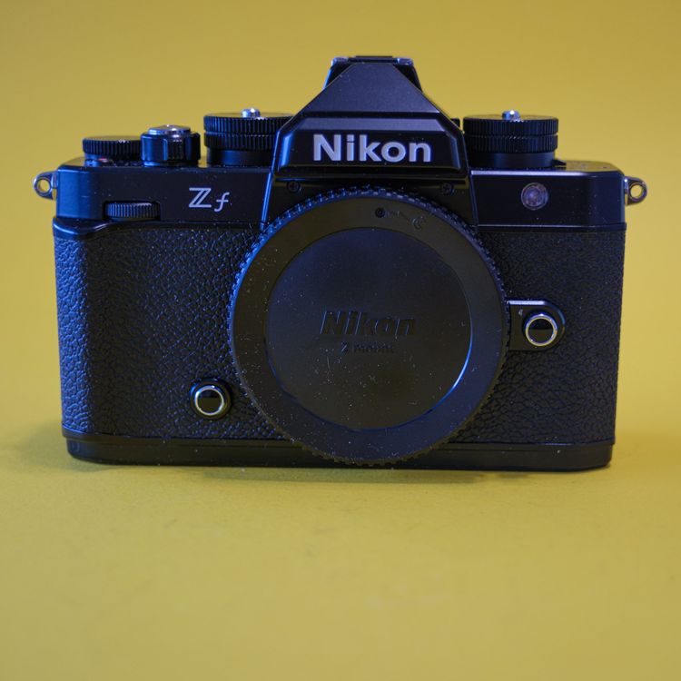 Verres progressifs Nikon - Mon Opticien Lunetier