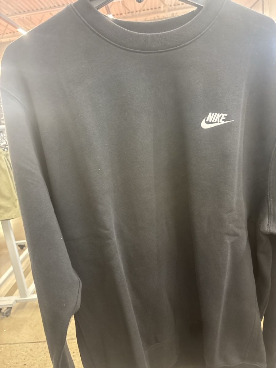 Nike Maglioni & Felpe: Nike Pullover neu S – Nuovo e nell'imballaggio originale da Bargen BE venduto da Thi_hp9t