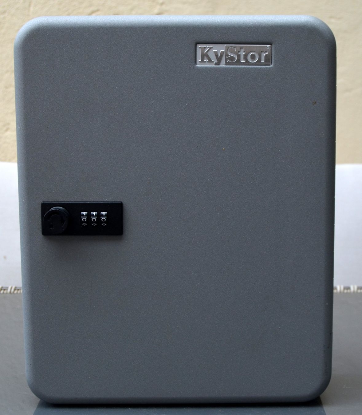 Altro per la casa: KyStor Schlüsselkasten / boîte à clés – Usato da Collonges venduto da arashee 2