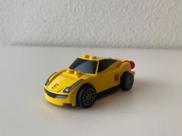 LEGO Racers 30194 - 458 Italia