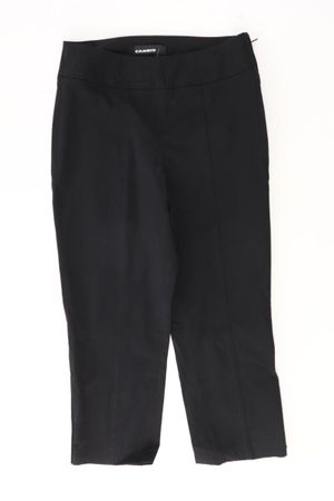Cambio 7/8 Hose Gr. XS schwarz