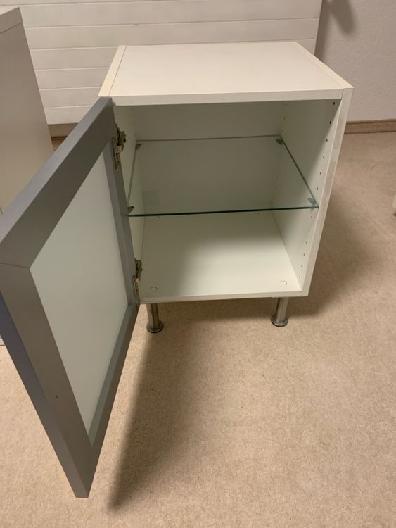 Wunderschne Ikea Faktum Unterschrank Bilder