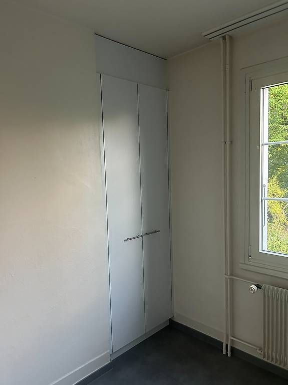 Komplettküchen: Eingebaute Küche – Gebraucht aus Konolfingen von LSteini 2