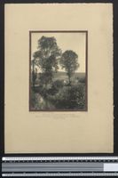 Fotografie Bartenbach-Schleisweiler, Gew