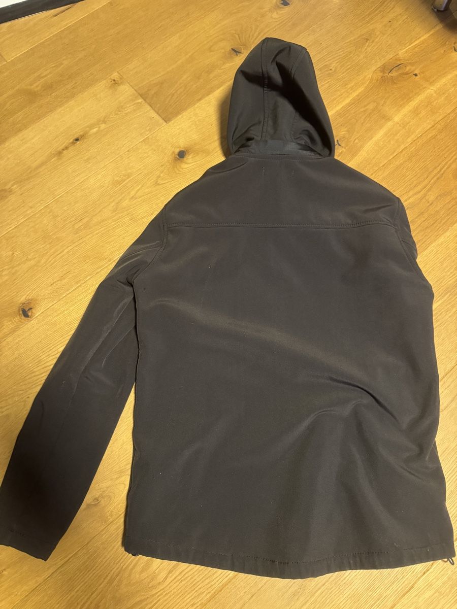 Giacche: Stone island jacke – Usato da Uetikon am See venduto da Dariusstasys 1
