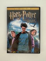 Harry Potter und der Gefangene von Askaban DVD 2st. Edition