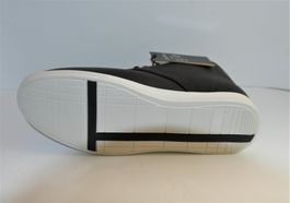 42 NEU Jack Jones Sneaker Kunstleder Stiefeletten Halbschuhe