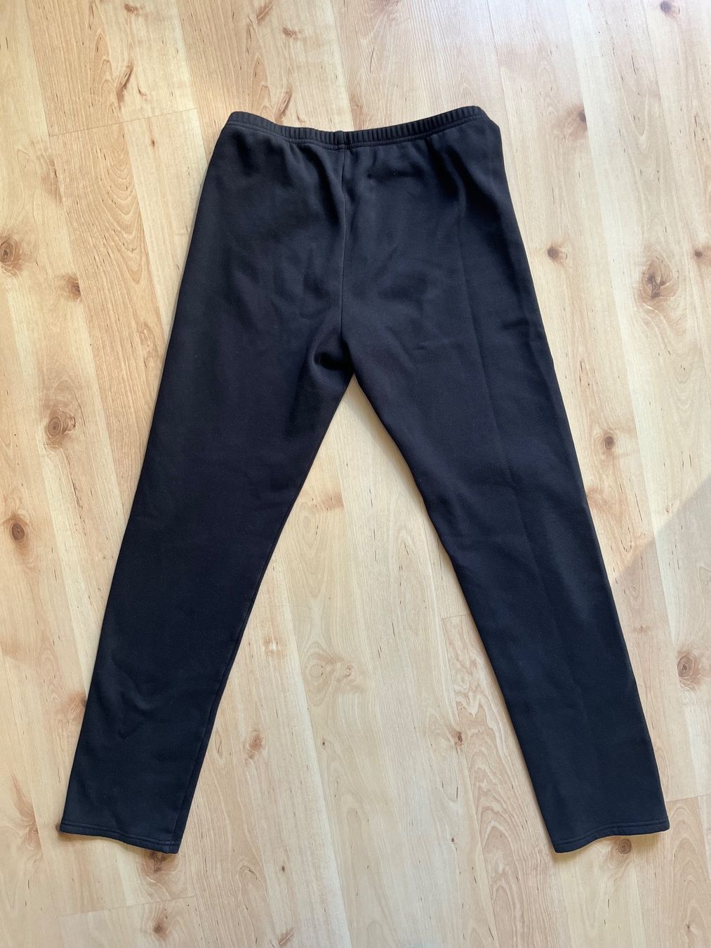 Calze & Collant: Thermo Leggins Tchibo Gr 170 – Usato da Schwanden GL venduto da Leemueller 1