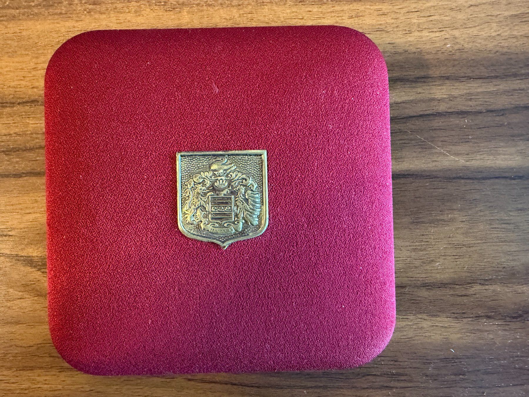 Catenine: Majorica Perlen-Halskette – Usato da Reinach BL venduto da BL4153 7