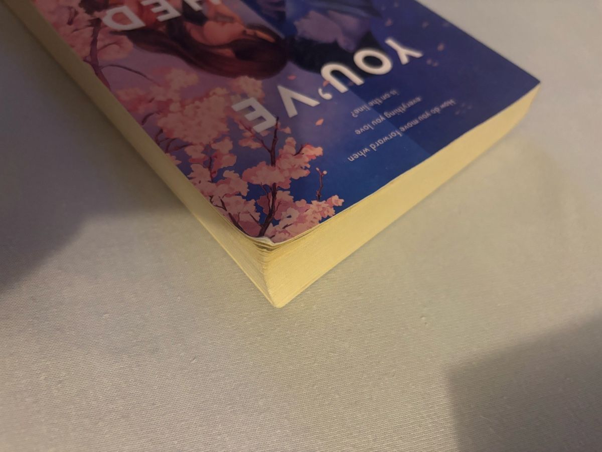 Libri: You‘ve reached Sam by Dustin Thao – Usato da Uzwil venduto da soda13 2