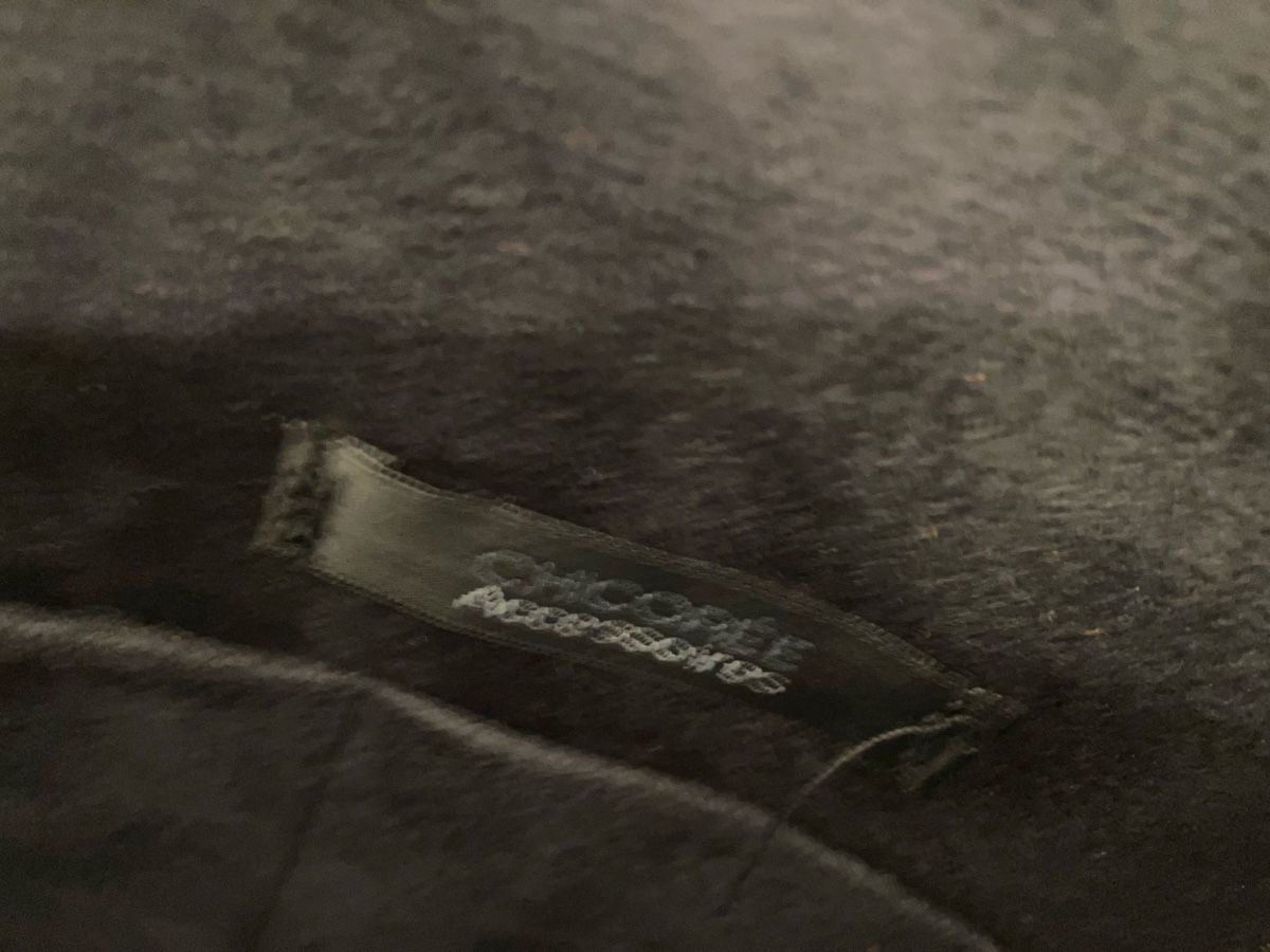 Sacs à dos: Rucksack Rebel by Chicorée – D'occasion à Laufen par mercedes420 6