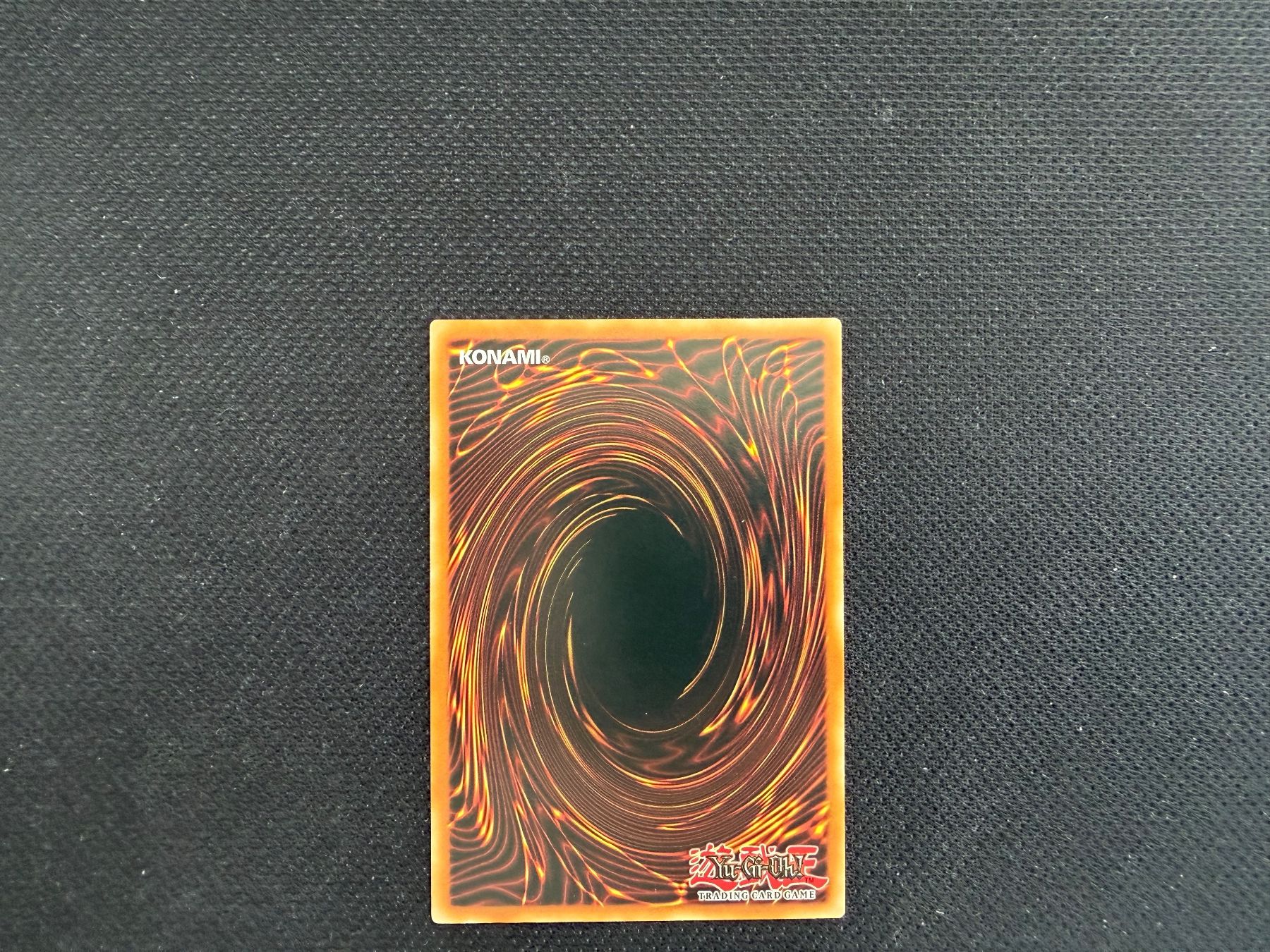 Yugioh Carte collezionabili: Dunkler Magier - YGLD - DEA03 – Usato da Zürich venduto da mountainwizard00 1