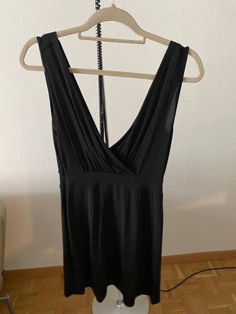 iBLUES Kleid