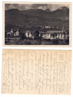 Sierre