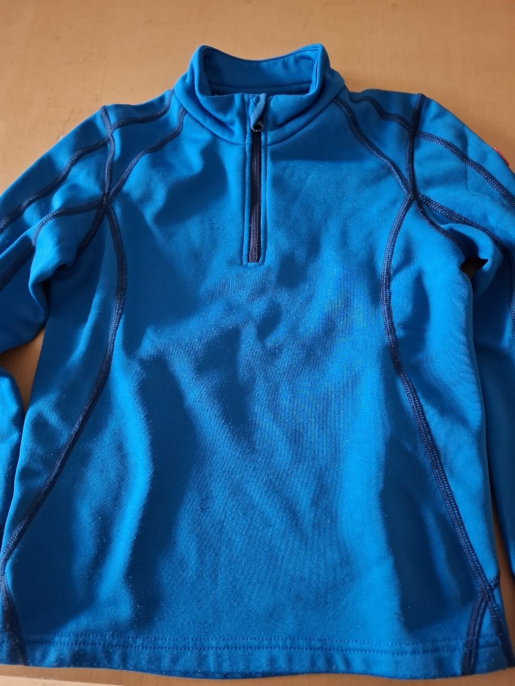Engelbert Strauss Pulls et sweat-shirts: Engelbert Strauss Winterpulli – D'occasion à Heimberg par Suesigu