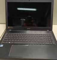Acer Aspire E5-575 i7 (em73)