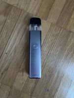 Vaporesso XROS 4 Pod Vape Kit - Excellent Condition!