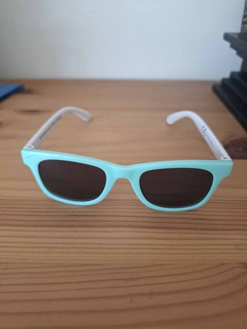 Occhiali & Lenti: Kinder Sonnenbrille 4-6 Jahre – Usato da Männedorf venduto da Einhornmama