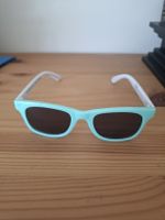 Kinder Sonnenbrille 4-6 Jahre