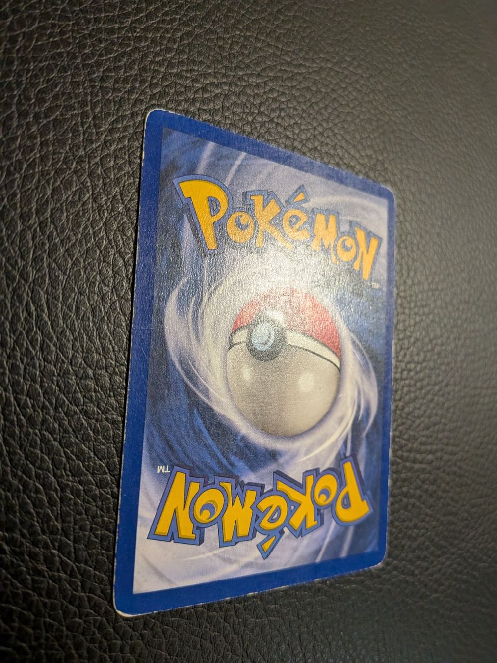 Pokémon Sammelbilder & Trading cards: 1999 Base Set - Switch 95/102 Shadowless Ab 1 – Gebraucht aus Paradiso von Pkmn10 6