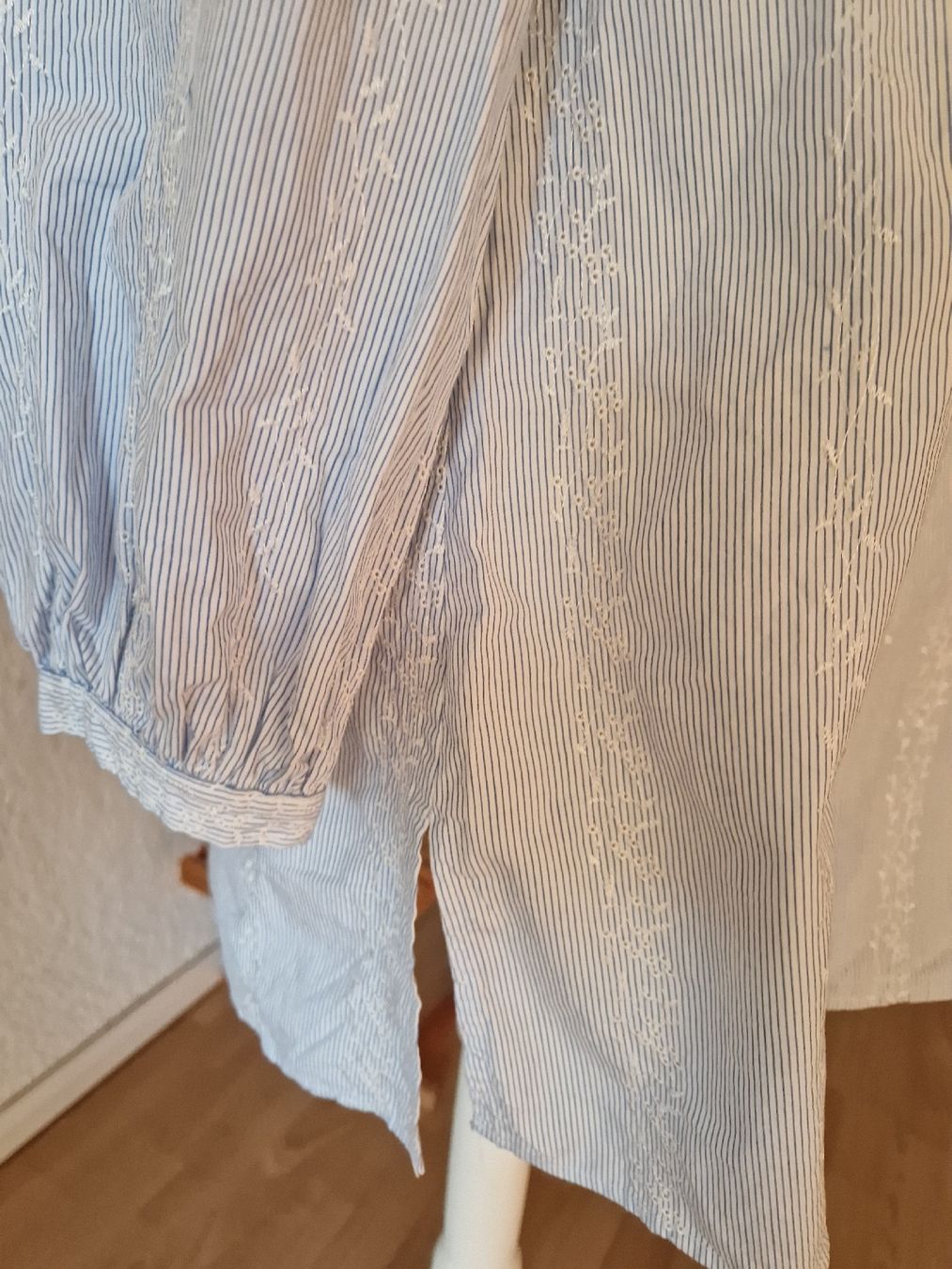 Kleider: Kleid (Mossimo) – Gebraucht aus Klingnau von fairy.princess 2