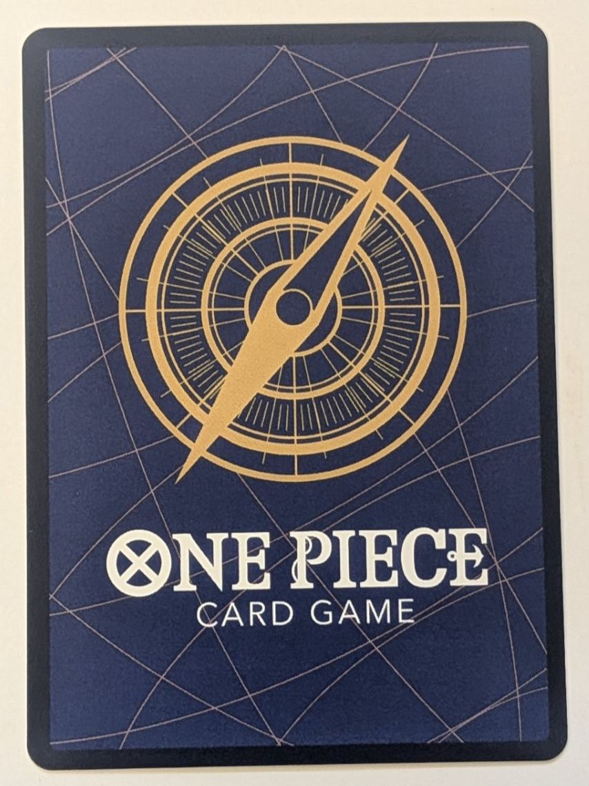 Bandai Sammelbilder & Trading cards: One Piece TCG Mihawk SP OP12-030 SR Parallel JP – Gebraucht aus Münchenstein von Akiba_Store 1