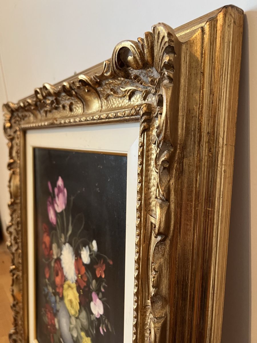 Tableaux: Gemälde – D'occasion à Obfelden par Moscheli 1