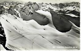 Andermatt