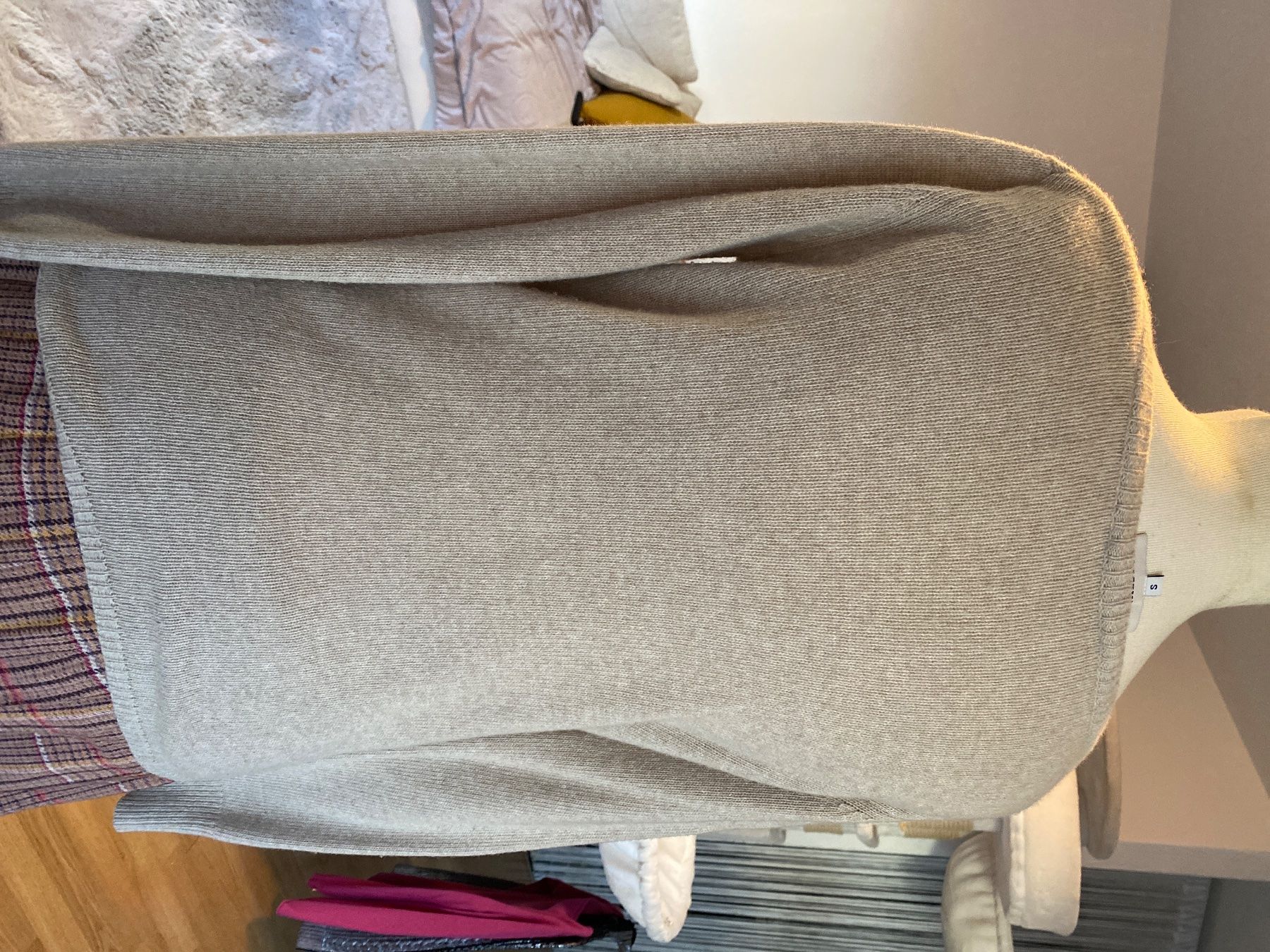 Maglioni & Felpe: Donaldson 36 Pullover Damen – Usato da gattikon venduto da scratty1105 2