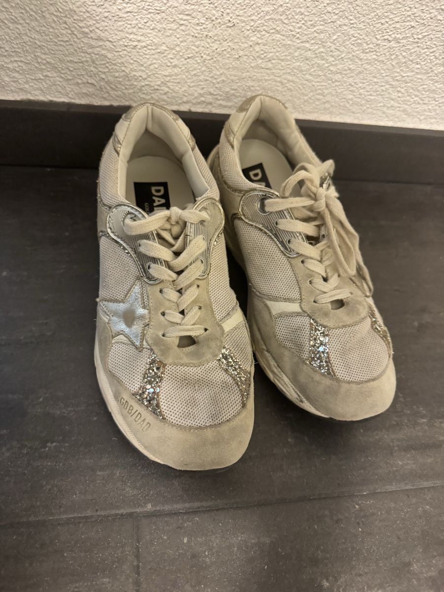 Golden Goose Scarpe da donna: Golden Goose Size 37 – Usato da Küsnacht ZH venduto da Zafsa 1